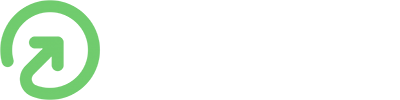 logo Icabbi